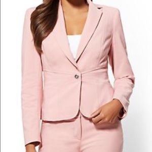 NY&Company All Season stretch suits